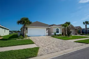 4 Tideway Trl, Palm Coast, FL 32137 - Photo 60