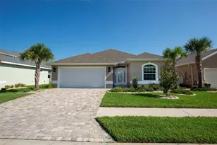 4 Tideway Trl, Palm Coast, FL 32137 - Photo 1