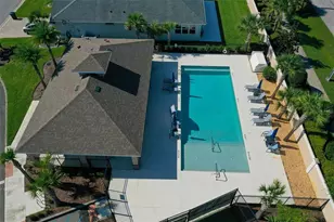 4 Tideway Trl, Palm Coast, FL 32137 - Photo 56