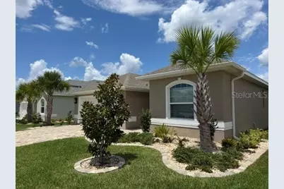 4 Tideway Trail, Palm Coast, FL 32137 - Photo 48