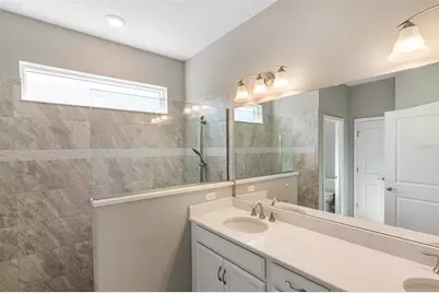 4 Tideway Trail, Palm Coast, FL 32137 - Photo 12