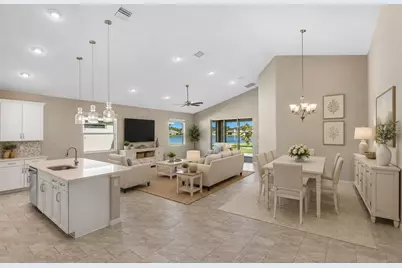 4 Tideway Trail, Palm Coast, FL 32137 - Photo 4