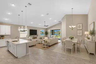 4 Tideway Trl, Palm Coast, FL 32137 - Photo 4