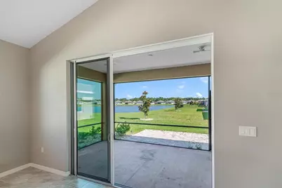 4 Tideway Trail, Palm Coast, FL 32137 - Photo 22