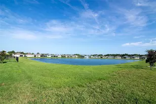 4 Tideway Trl, Palm Coast, FL 32137 - Photo 38