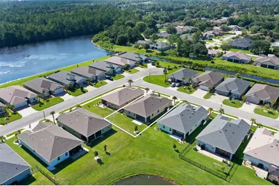 4 Tideway Trail, Palm Coast, FL 32137 - Photo 52