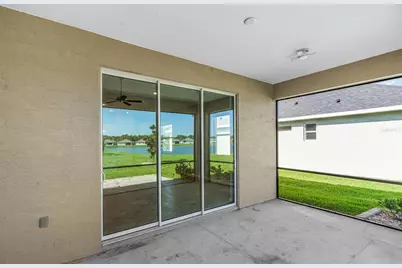 4 Tideway Trail, Palm Coast, FL 32137 - Photo 34