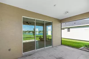4 Tideway Trl, Palm Coast, FL 32137 - Photo 34