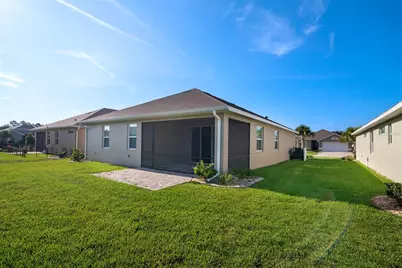 4 Tideway Trail, Palm Coast, FL 32137 - Photo 26