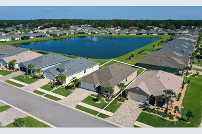4 Tideway Trail, Palm Coast, FL 32137 - Photo 44