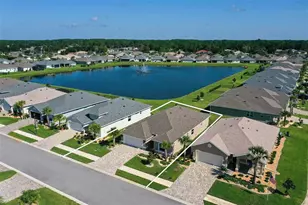 4 Tideway Trl, Palm Coast, FL 32137 - Photo 44