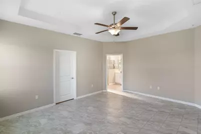 4 Tideway Trail, Palm Coast, FL 32137 - Photo 10