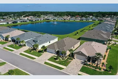 4 Tideway Trail, Palm Coast, FL 32137 - Photo 34