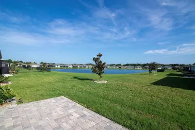 4 Tideway Trail, Palm Coast, FL 32137 - Photo 36