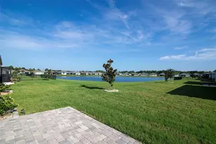4 Tideway Trl, Palm Coast, FL 32137 - Photo 36