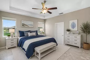 4 Tideway Trl, Palm Coast, FL 32137 - Photo 16