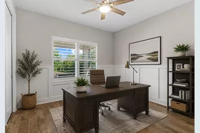 39634 Grove Heights, Lady Lake, FL 32159 - Photo 16