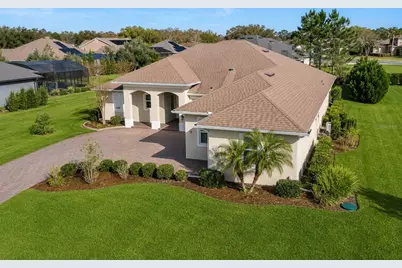39634 Grove Heights, Lady Lake, FL 32159 - Photo 20