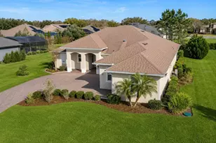 39634 Grove Heights, Lady Lake, FL 32159 - Photo 20