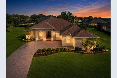 39634 Grove Heights, Lady Lake, FL 32159 - Photo 1