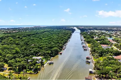 114 Hernandez Avenue, Palm Coast, FL 32137 - Photo 20
