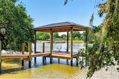 114 Hernandez Avenue, Palm Coast, FL 32137 - Photo 6