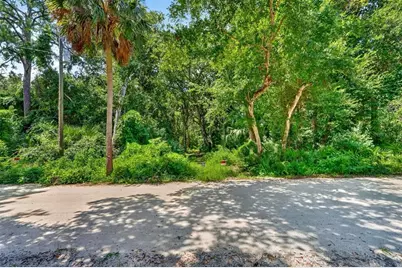 114 Hernandez Avenue, Palm Coast, FL 32137 - Photo 14