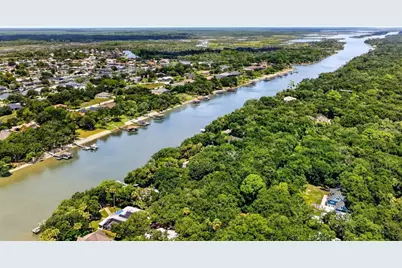 114 Hernandez Avenue, Palm Coast, FL 32137 - Photo 24