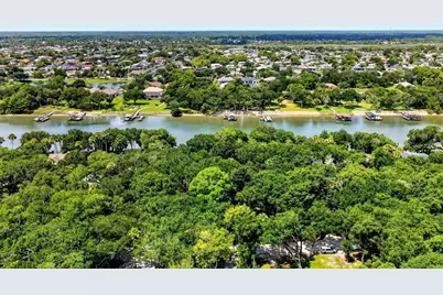 114 Hernandez Avenue, Palm Coast, FL 32137 - Photo 22