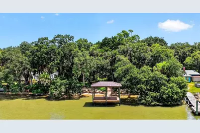 114 Hernandez Avenue, Palm Coast, FL 32137 - Photo 4