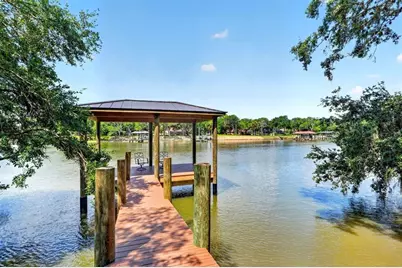 114 Hernandez Avenue, Palm Coast, FL 32137 - Photo 8