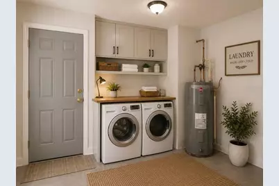 504 N 18th Street, Palatka, FL 32177 - Photo 24