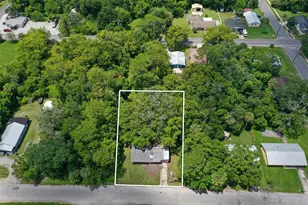 504 N 18th St, Palatka, FL 32177 - Photo 32