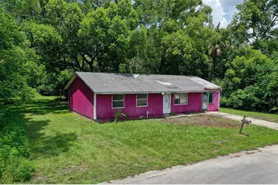 504 N 18th Street, Palatka, FL 32177 - Photo 34