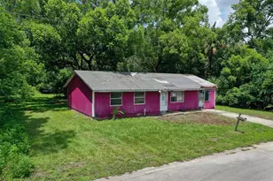 504 N 18th St, Palatka, FL 32177 - Photo 34