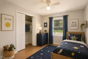 504 N 18th St, Palatka, FL 32177 - Photo 18