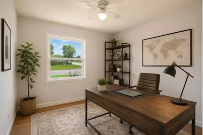 504 N 18th Street, Palatka, FL 32177 - Photo 20