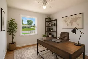 504 N 18th St, Palatka, FL 32177 - Photo 20