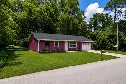 504 N 18th Street, Palatka, FL 32177 - Photo 4