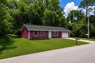 504 N 18th St, Palatka, FL 32177 - Photo 4