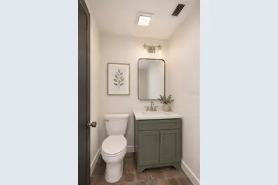 504 N 18th Street, Palatka, FL 32177 - Photo 14