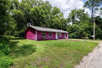 504 N 18th Street, Palatka, FL 32177 - Photo 36
