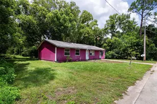504 N 18th St, Palatka, FL 32177 - Photo 36