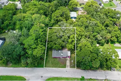 504 N 18th Street, Palatka, FL 32177 - Photo 28