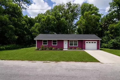 504 N 18th Street, Palatka, FL 32177 - Photo 2