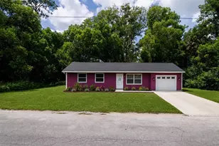 504 N 18th St, Palatka, FL 32177 - Photo 2