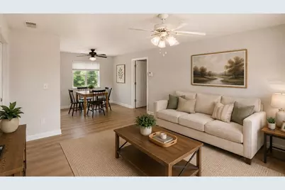 504 N 18th Street, Palatka, FL 32177 - Photo 6