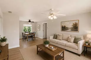 504 N 18th St, Palatka, FL 32177 - Photo 6