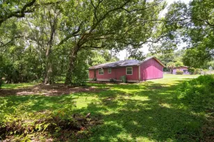 504 N 18th St, Palatka, FL 32177 - Photo 26