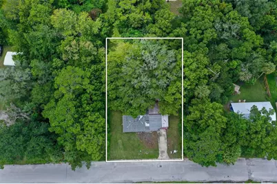 504 N 18th Street, Palatka, FL 32177 - Photo 30